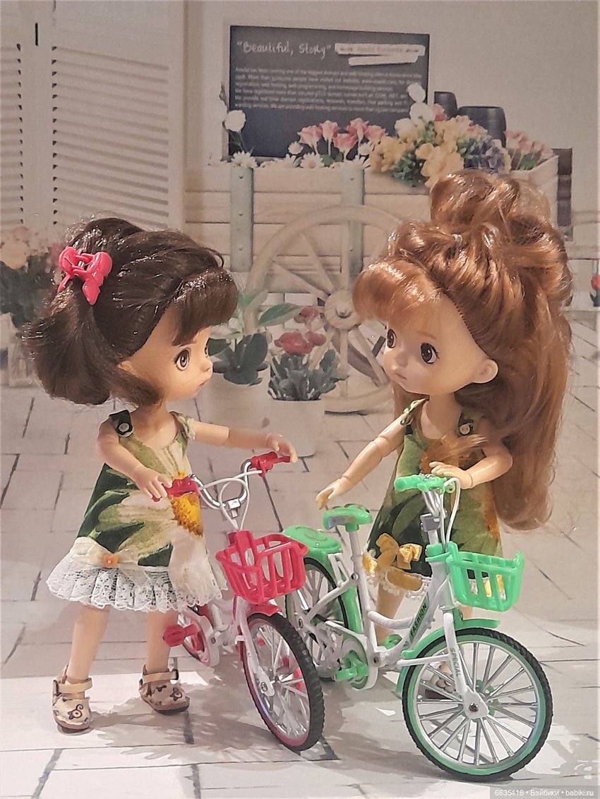 Забытые фото — Болталка и разговоры обо всем: жизнь (фото 5)