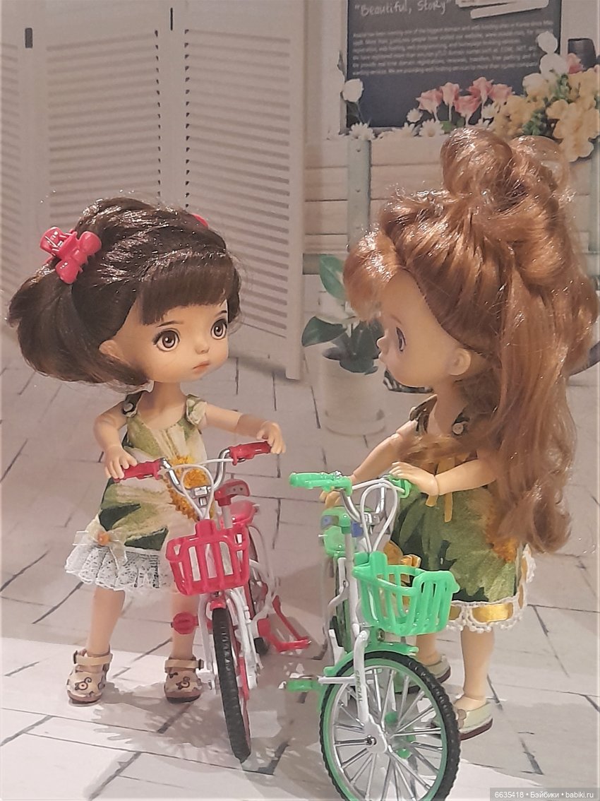 Забытые фото — Болталка и разговоры обо всем: жизнь (фото 6)