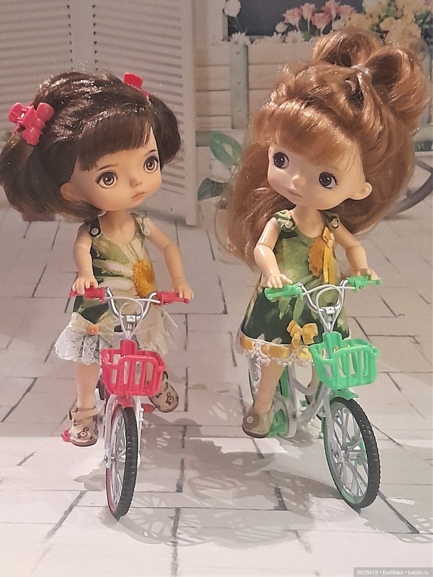 Забытые фото — Болталка и разговоры обо всем: жизнь (фото 9)