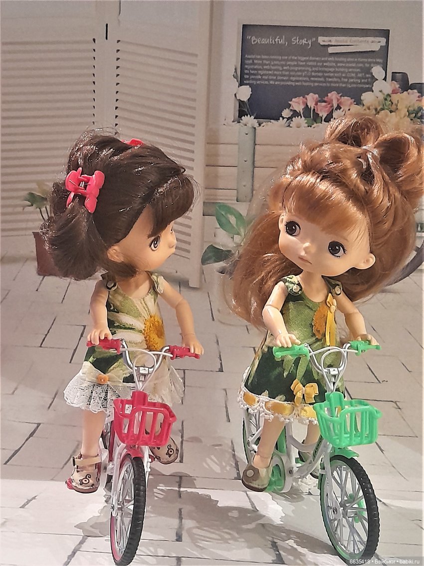 Забытые фото — Болталка и разговоры обо всем: жизнь (фото 10)