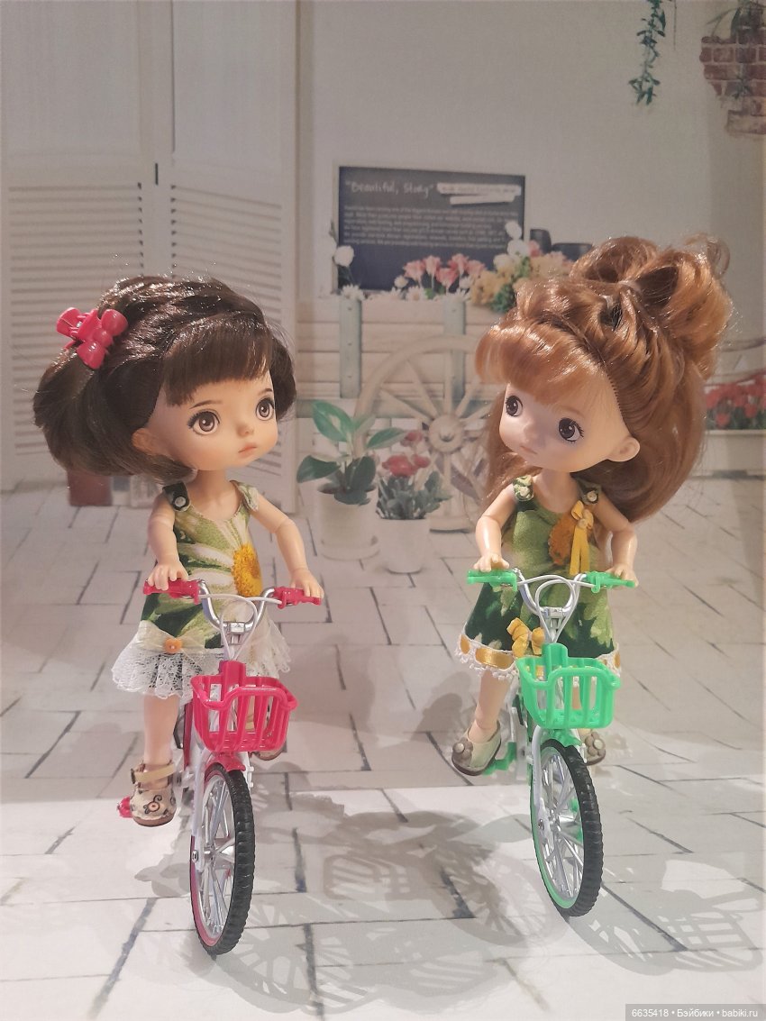 Забытые фото — Болталка и разговоры обо всем: жизнь (фото 8)