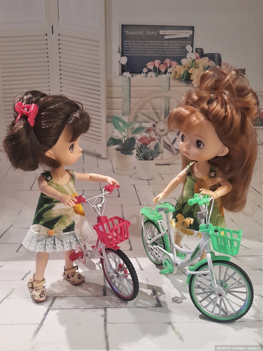 Забытые фото — Болталка и разговоры обо всем: жизнь (фото 4)