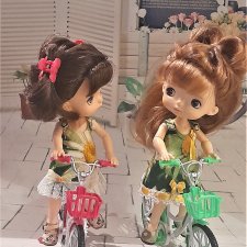 Забытые фото