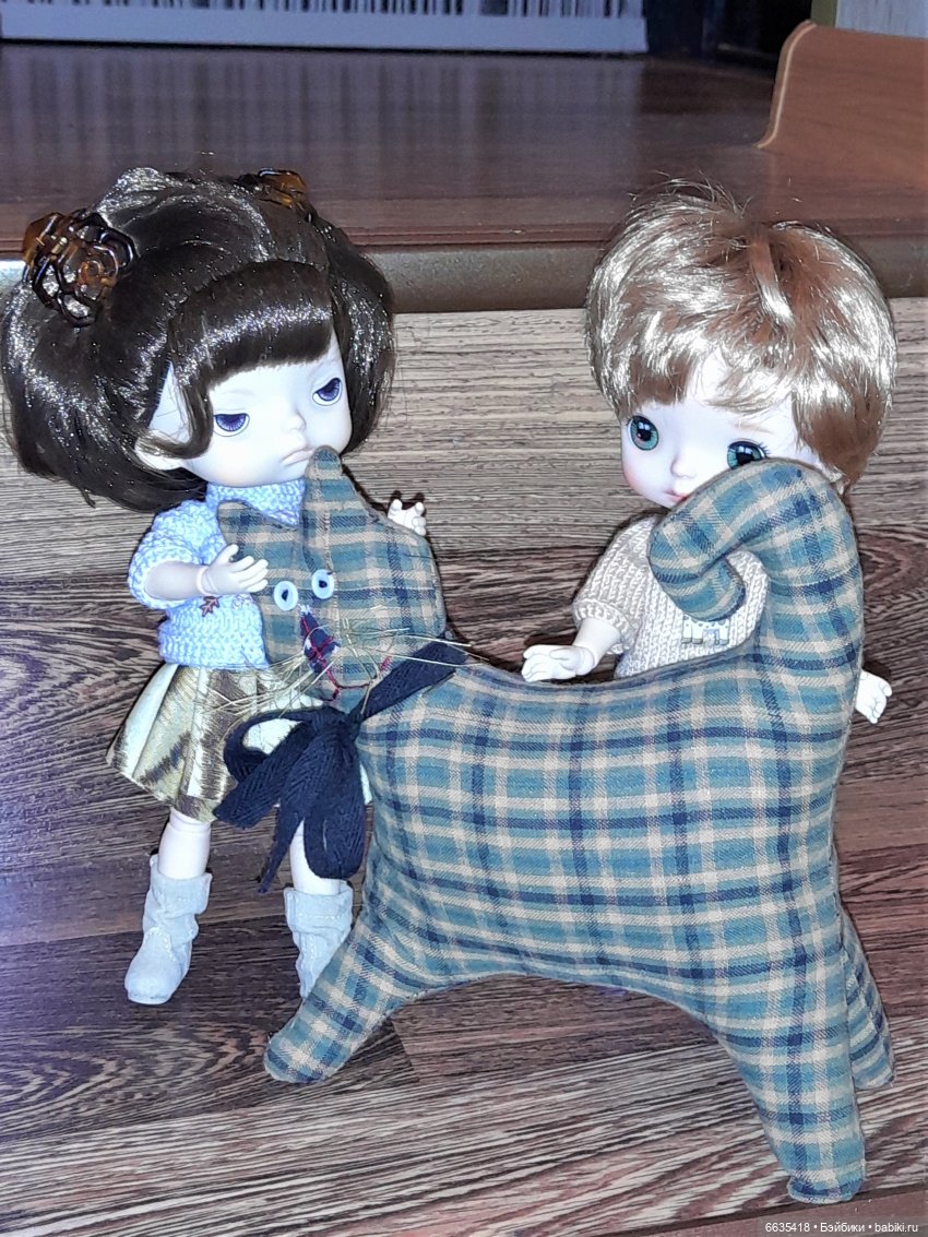 Почему так много кошек — Болталка и разговоры обо всем: жизнь