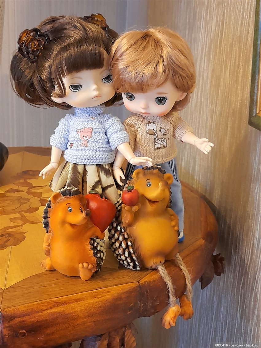 Почему так много кошек — Болталка и разговоры обо всем: жизнь (фото 9)