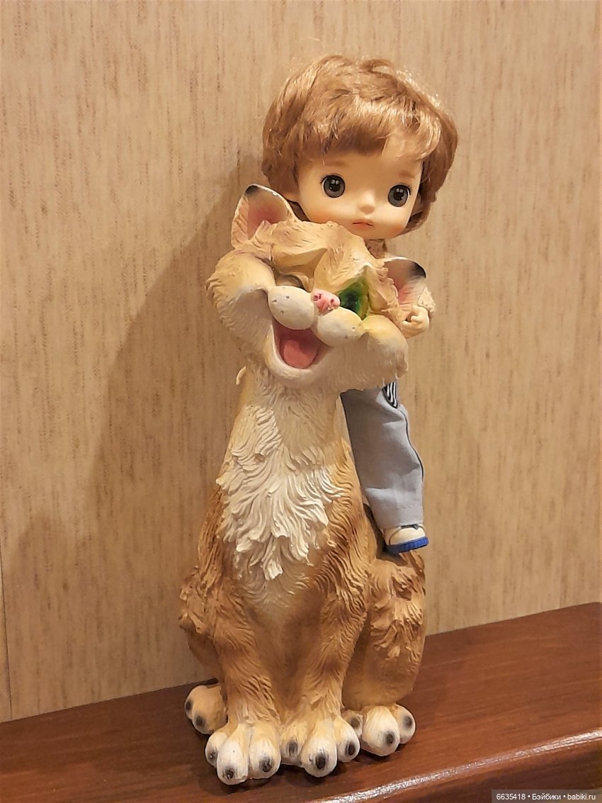 Почему так много кошек — Болталка и разговоры обо всем: жизнь