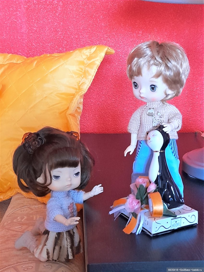 Почему так много кошек — Болталка и разговоры обо всем: жизнь