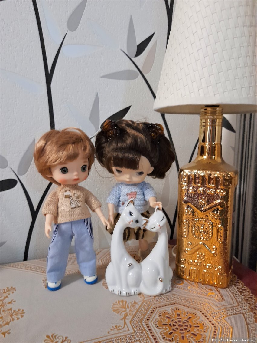 Почему так много кошек — Болталка и разговоры обо всем: жизнь