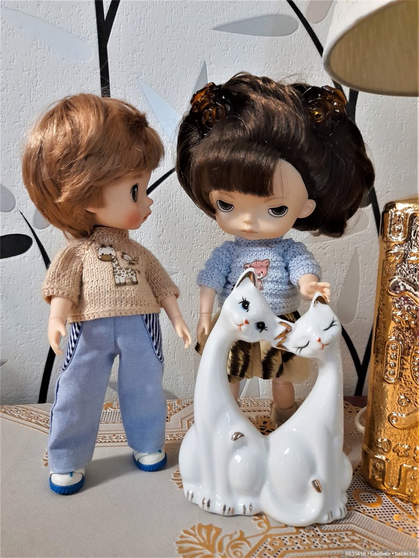 Почему так много кошек — Болталка и разговоры обо всем: жизнь