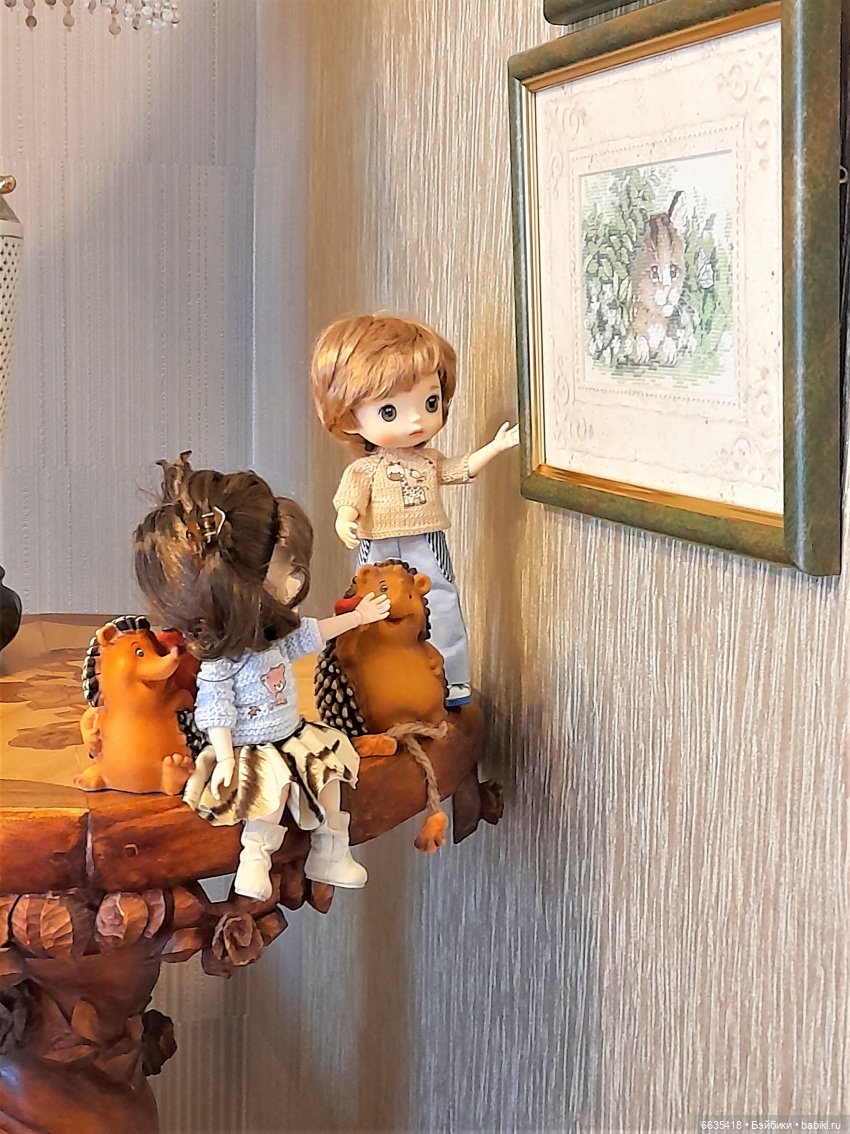 Почему так много кошек — Болталка и разговоры обо всем: жизнь