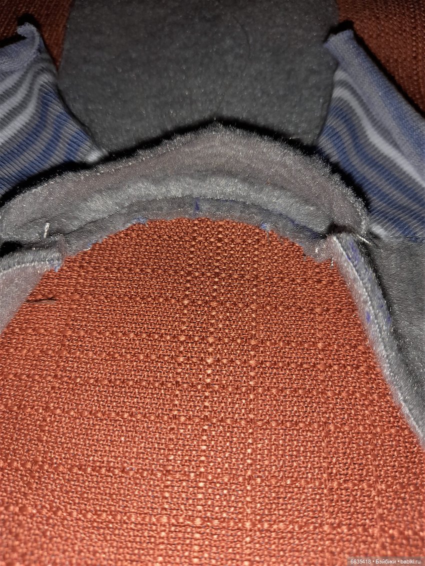 МК « Шьём утепленную курточку на кукол Xiaomi Monst”