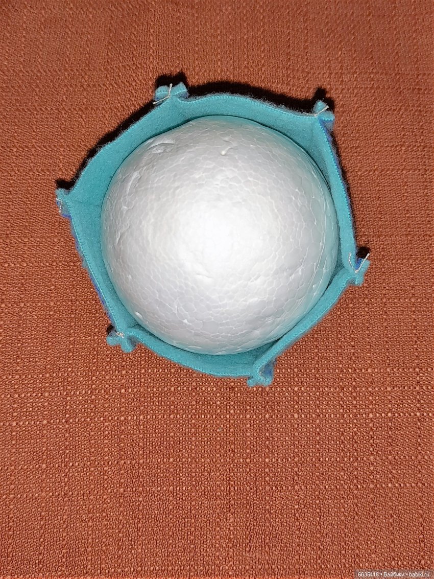 МК «Как сшить кепи – шестиклинку для кукол любого формата» ЧАСТЬ 1 | Бэйбики МК «Как сшить кепи – шестиклинку для кукол любого формата» ЧАСТЬ 1