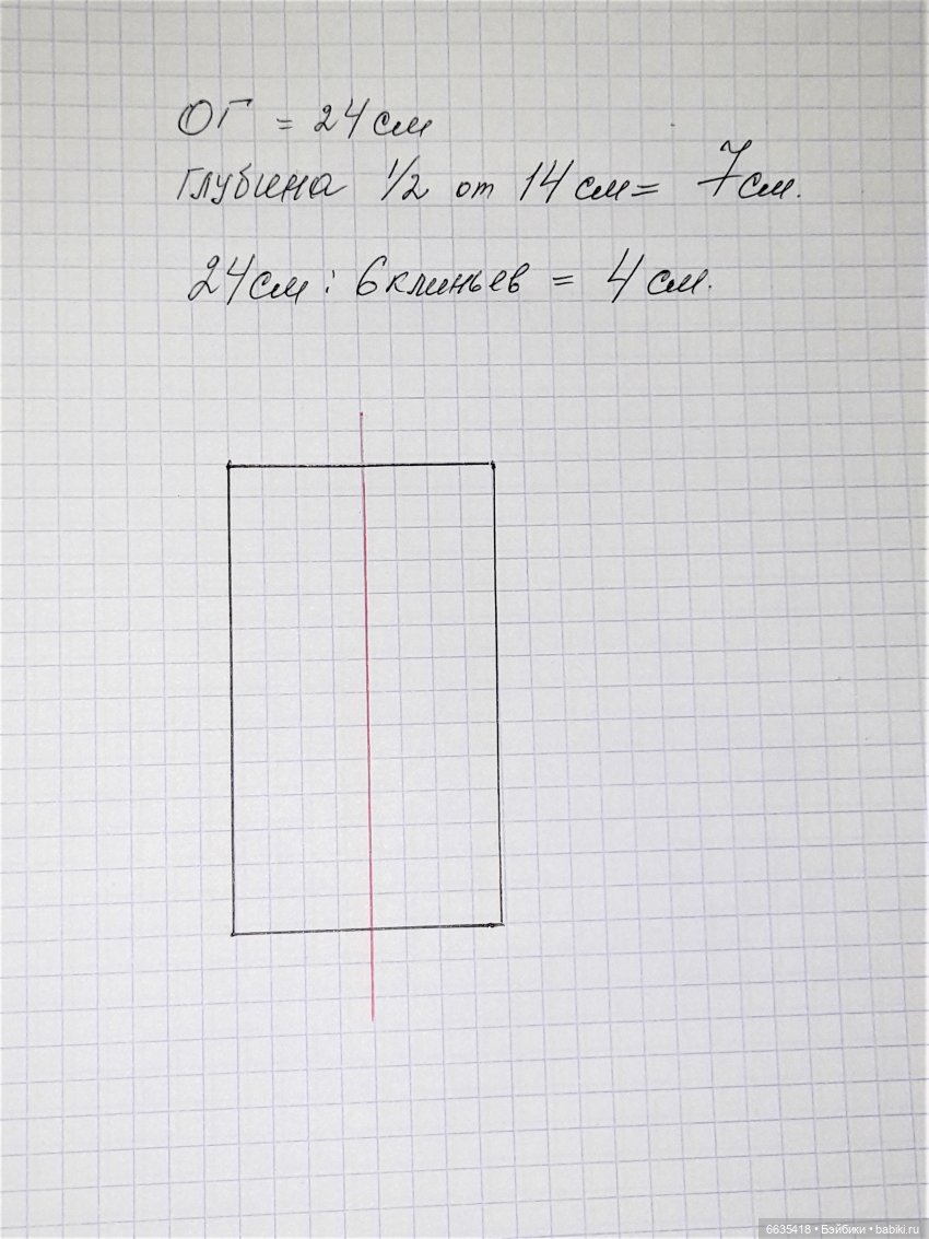 МК «Как сшить кепи – шестиклинку для кукол любого формата» ЧАСТЬ 1 | Бэйбики МК «Как сшить кепи – шестиклинку для кукол любого формата» ЧАСТЬ 1