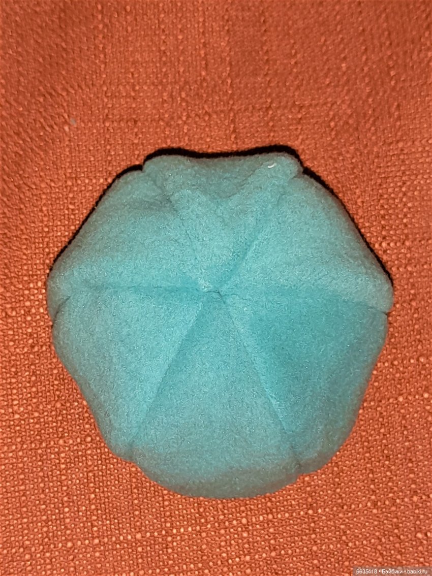 МК «Как сшить кепи – шестиклинку для кукол любого формата» ЧАСТЬ 1 | Бэйбики МК «Как сшить кепи – шестиклинку для кукол любого формата» ЧАСТЬ 1