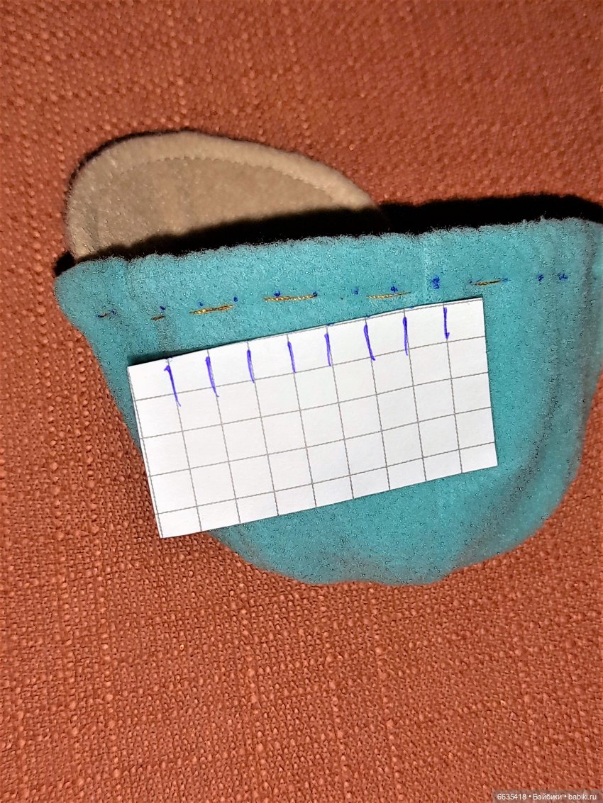 МК «Как сшить такую кепи – шестиклинку для кукол любого формата» ЧАСТЬ 2 – ПРОДОЛЖЕНИЕ МК | Бэйбики МК «Как сшить такую кепи – шестиклинку для кукол любого формата» ЧАСТЬ 2 – ПРОДОЛЖЕНИЕ МК