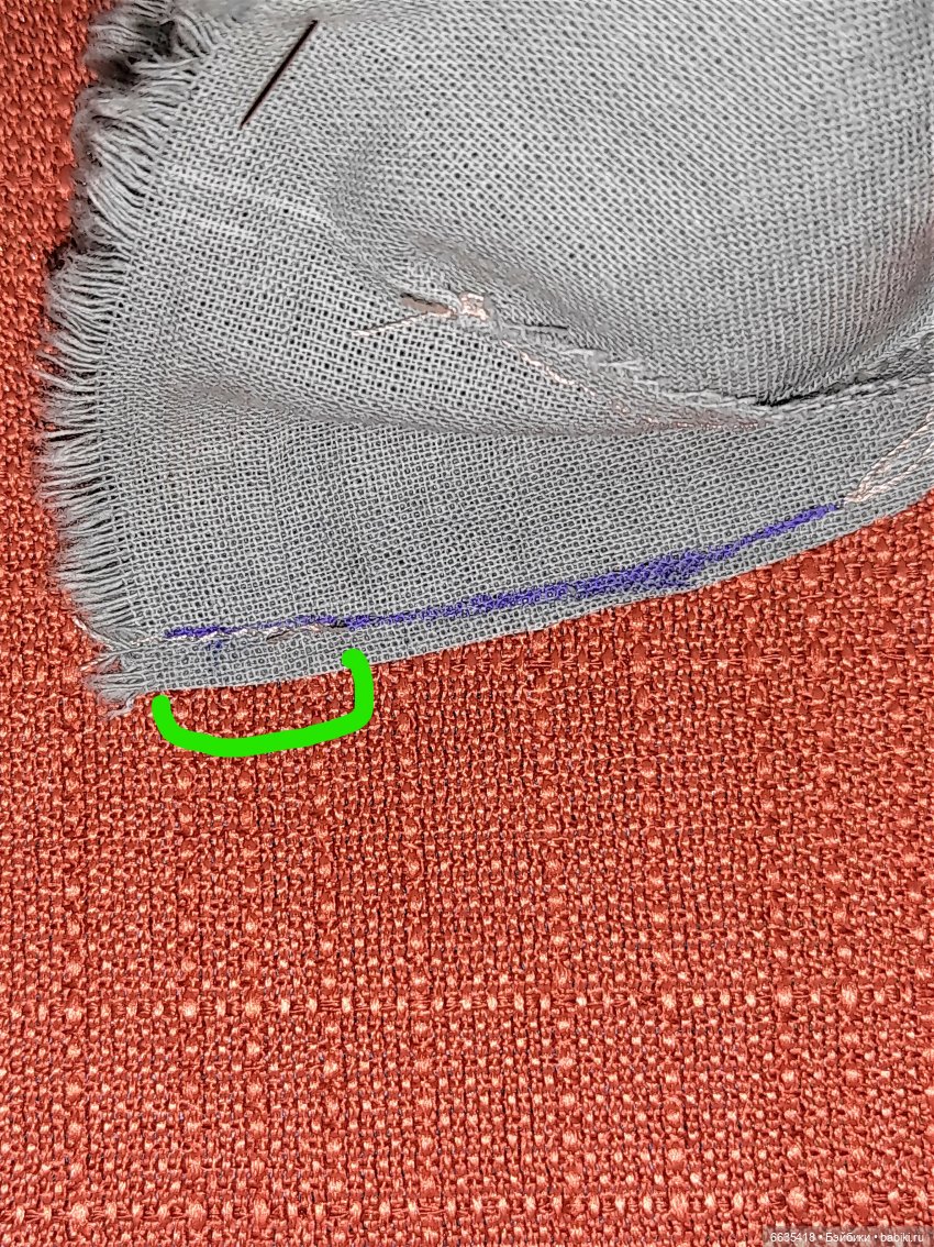 МК «Как сшить такую кепи – шестиклинку для кукол любого формата» ЧАСТЬ 2 – ПРОДОЛЖЕНИЕ МК | Бэйбики МК «Как сшить такую кепи – шестиклинку для кукол любого формата» ЧАСТЬ 2 – ПРОДОЛЖЕНИЕ МК