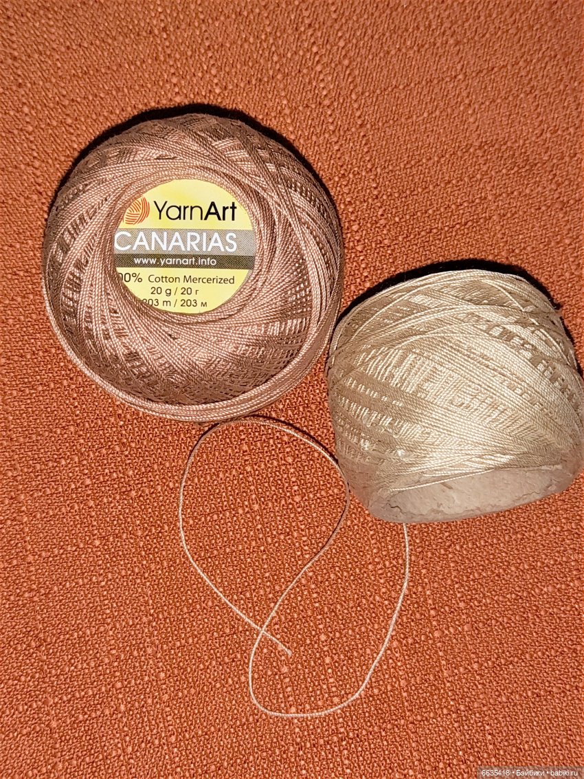 МК «Как сшить такую кепи – шестиклинку для кукол любого формата» ЧАСТЬ 2 – ПРОДОЛЖЕНИЕ МК | Бэйбики МК «Как сшить такую кепи – шестиклинку для кукол любого формата» ЧАСТЬ 2 – ПРОДОЛЖЕНИЕ МК