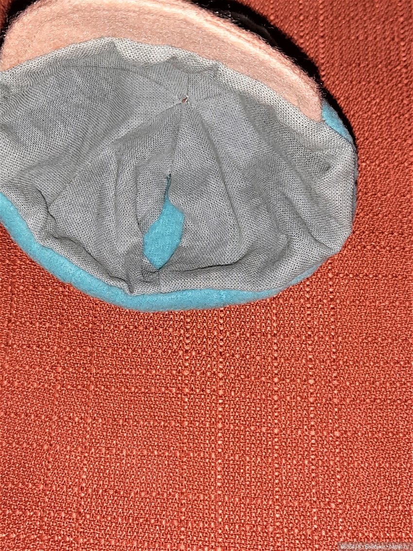 МК «Как сшить такую кепи – шестиклинку для кукол любого формата» ЧАСТЬ 2 – ПРОДОЛЖЕНИЕ МК | Бэйбики МК «Как сшить такую кепи – шестиклинку для кукол любого формата» ЧАСТЬ 2 – ПРОДОЛЖЕНИЕ МК