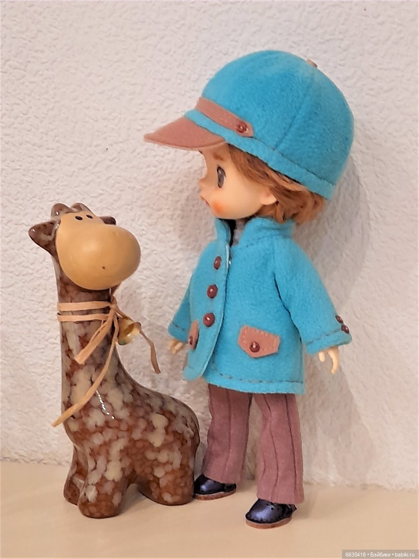 МК «Как сшить такую кепи – шестиклинку для кукол любого формата» ЧАСТЬ 2 – ПРОДОЛЖЕНИЕ МК | Бэйбики МК «Как сшить такую кепи – шестиклинку для кукол любого формата» ЧАСТЬ 2 – ПРОДОЛЖЕНИЕ МК