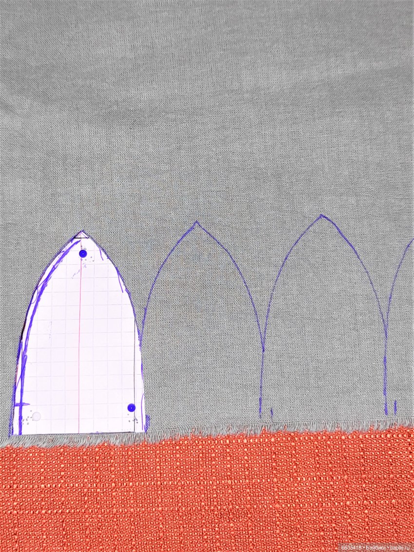 МК «Как сшить такую кепи – шестиклинку для кукол любого формата» ЧАСТЬ 2 – ПРОДОЛЖЕНИЕ МК | Бэйбики МК «Как сшить такую кепи – шестиклинку для кукол любого формата» ЧАСТЬ 2 – ПРОДОЛЖЕНИЕ МК