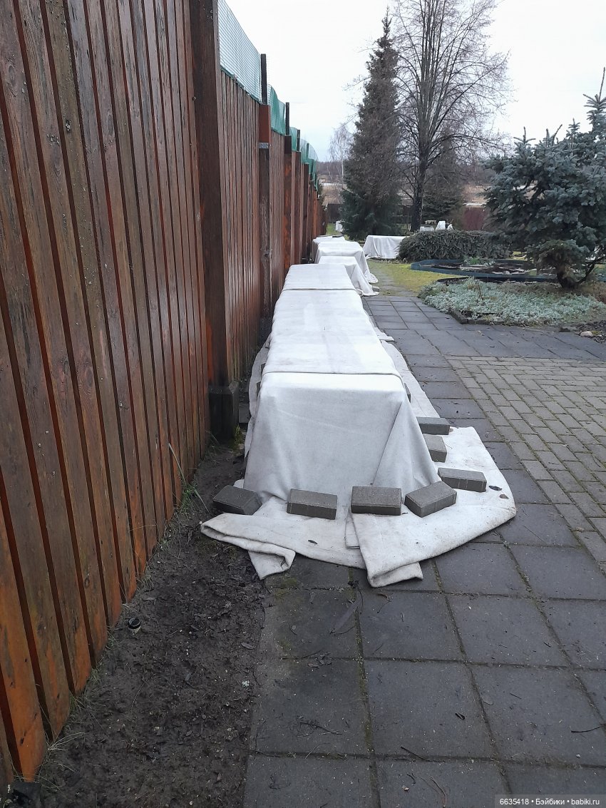 А у нас пополнение — Разные шарнирные куклы (не БЖД): редкие