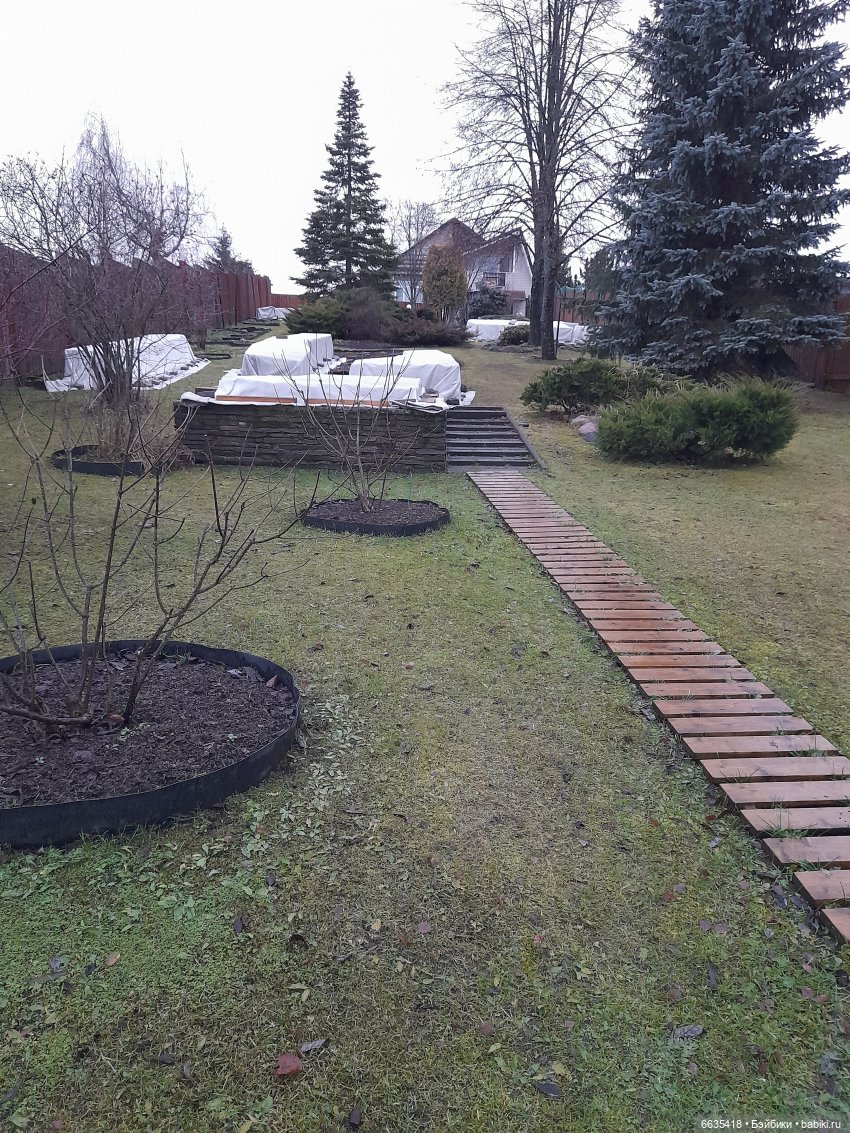 А у нас пополнение — Разные шарнирные куклы (не БЖД): редкие