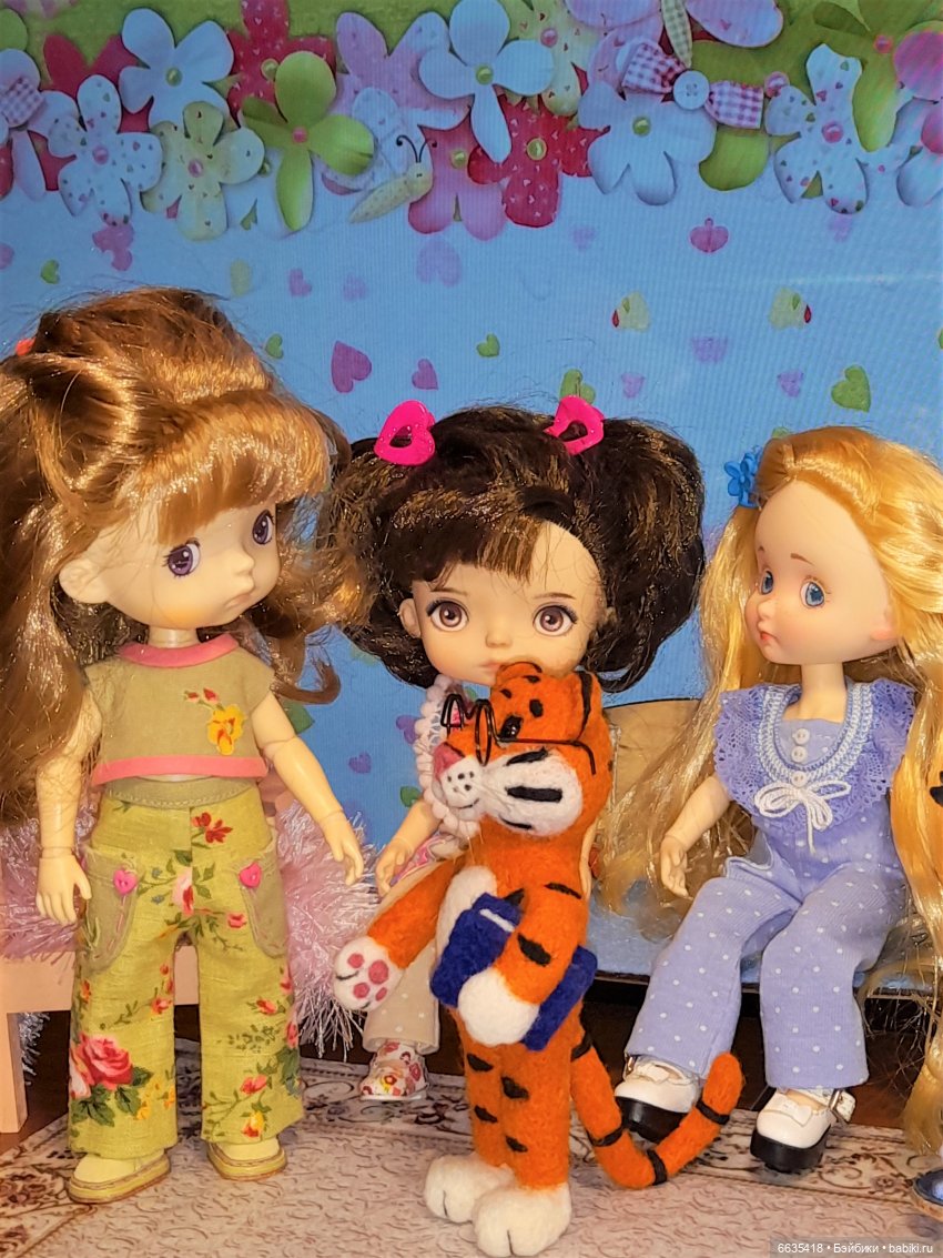 Первый учитель — Домашние фото авторских игрушек: Тедди