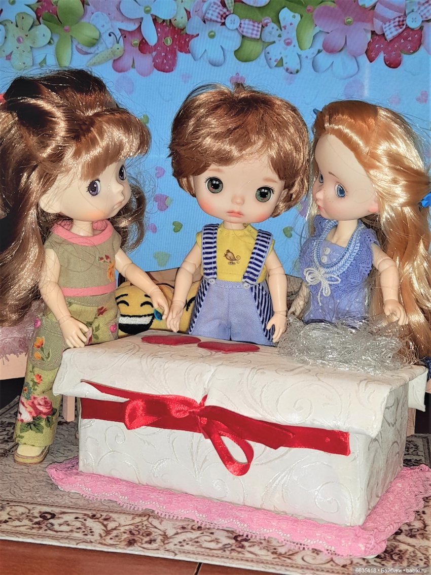 Первый учитель — Домашние фото авторских игрушек: Тедди