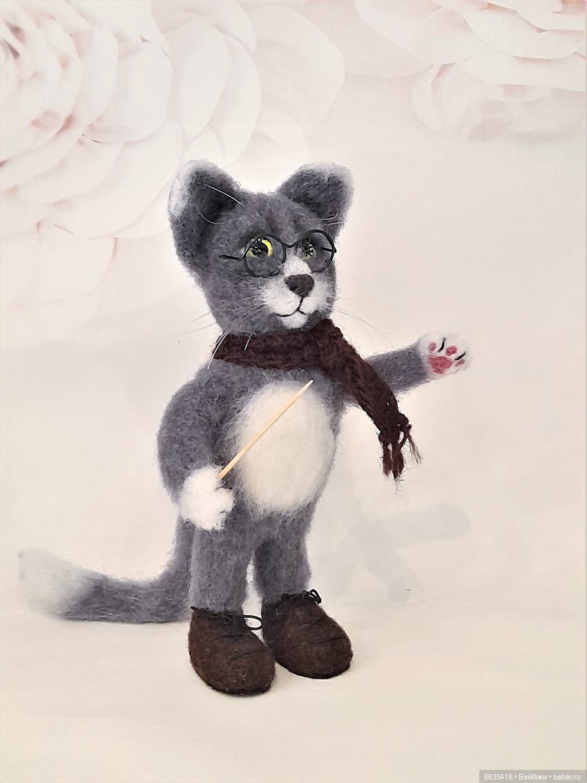 Если верить в чудеса, то они случаются