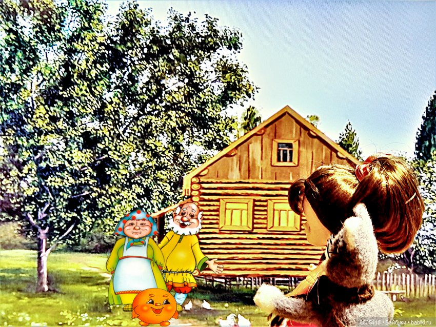 Если верить в чудеса, то они случаются