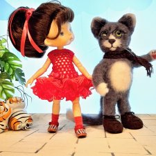 Если верить в чудеса, то они случаются