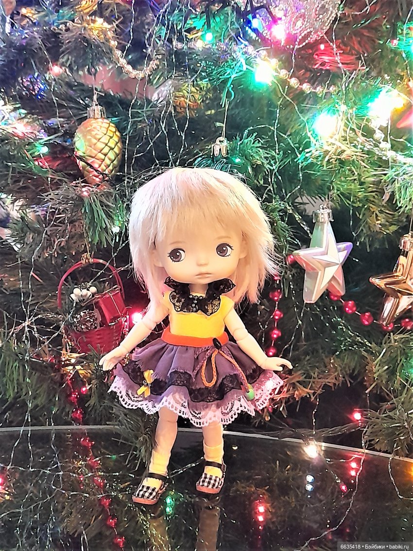 Девочки-близняшки — Разные шарнирные куклы (не БЖД): редкие