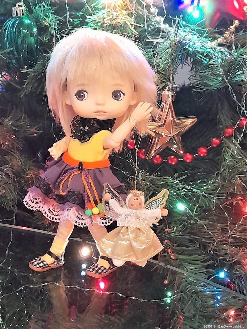 Девочки-близняшки — Разные шарнирные куклы (не БЖД): редкие