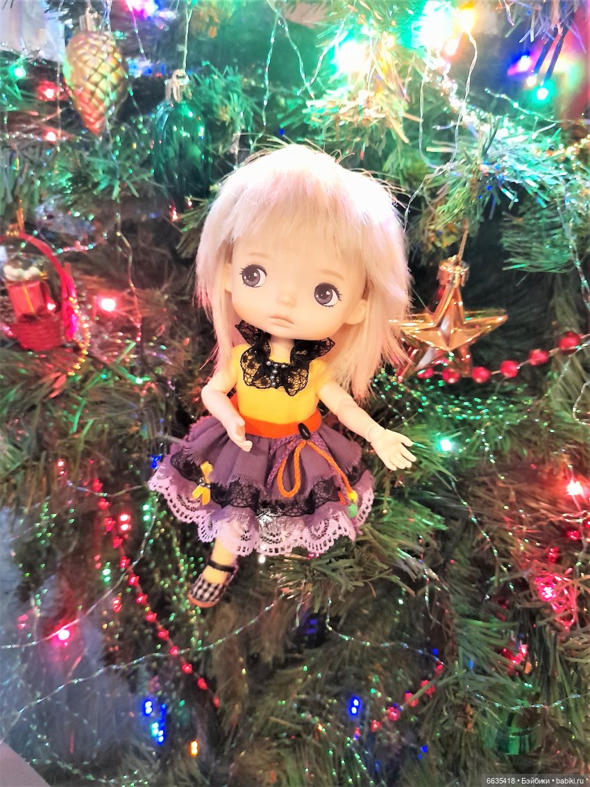 Девочки-близняшки — Разные шарнирные куклы (не БЖД): редкие