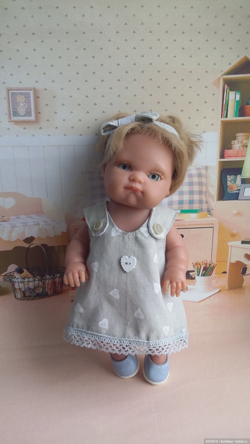 Подвожу итоги 2021 года — Разные шарнирные куклы (не БЖД): редкие