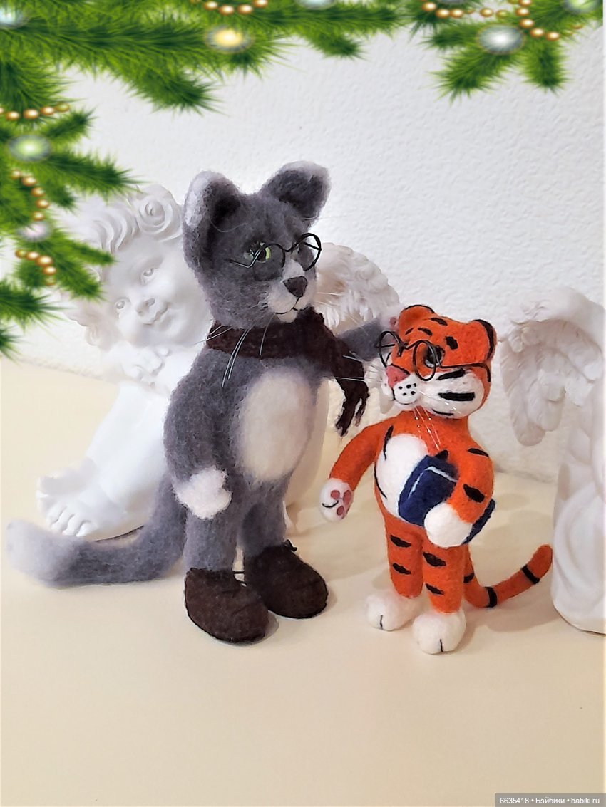 Подвожу итоги 2021 года — Разные шарнирные куклы (не БЖД): редкие