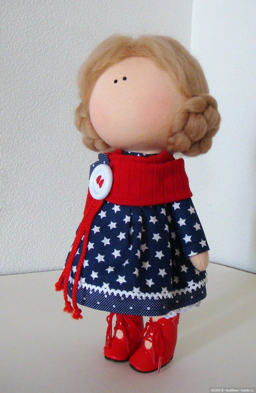 Подвожу итоги 2021 года — Разные шарнирные куклы (не БЖД): редкие (фото 7)