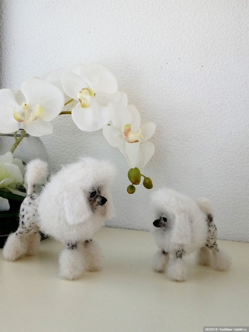 Подвожу итоги 2021 года — Разные шарнирные куклы (не БЖД): редкие