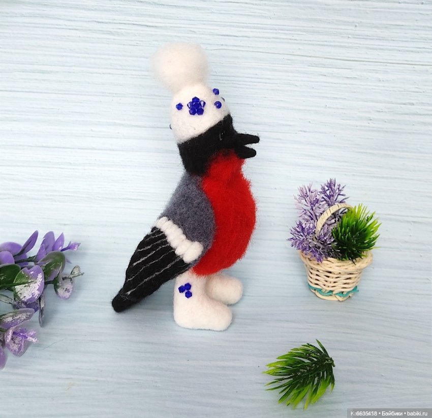 Подвожу итоги 2021 года — Разные шарнирные куклы (не БЖД): редкие