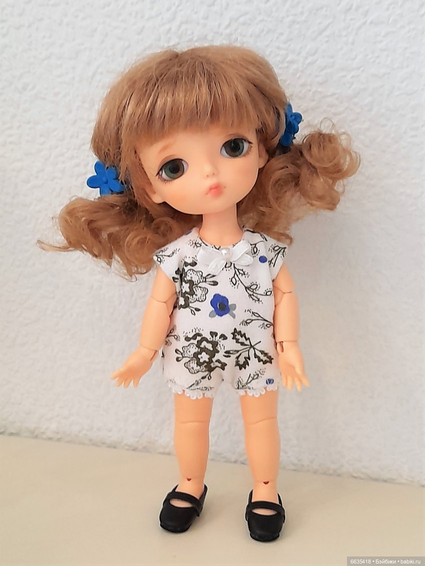 МК «Варианты пошива боди по базовой выкройке с цельнокроеным плечом»