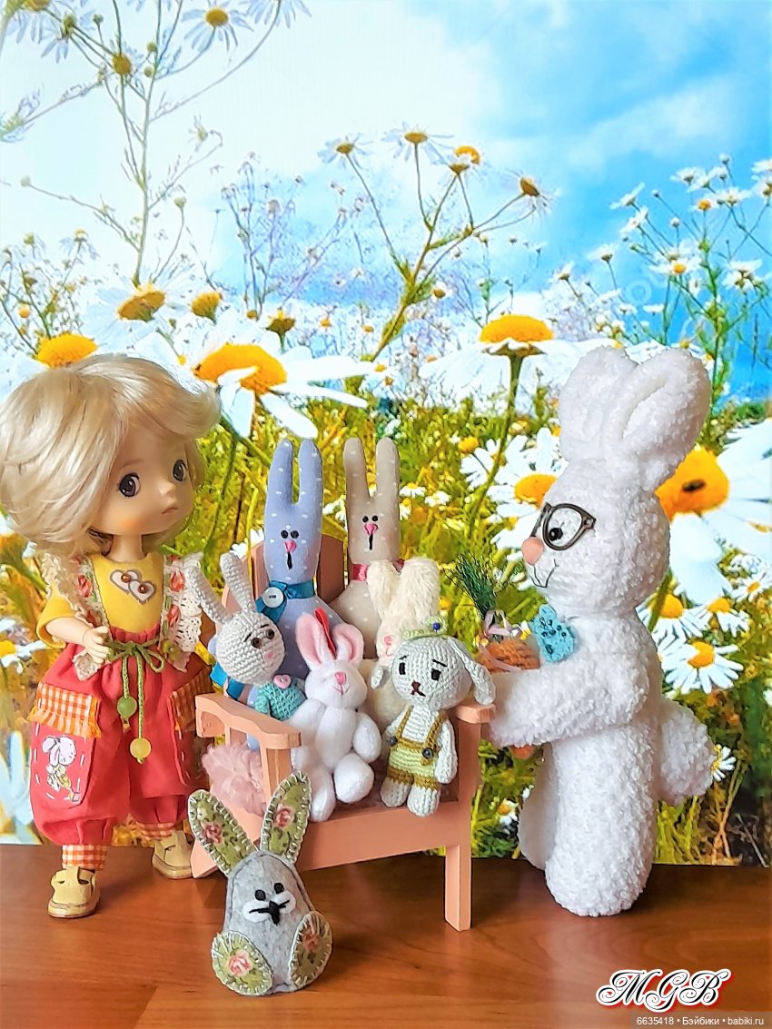 Ты игрушка или друг — Домашние фото авторских игрушек: Тедди