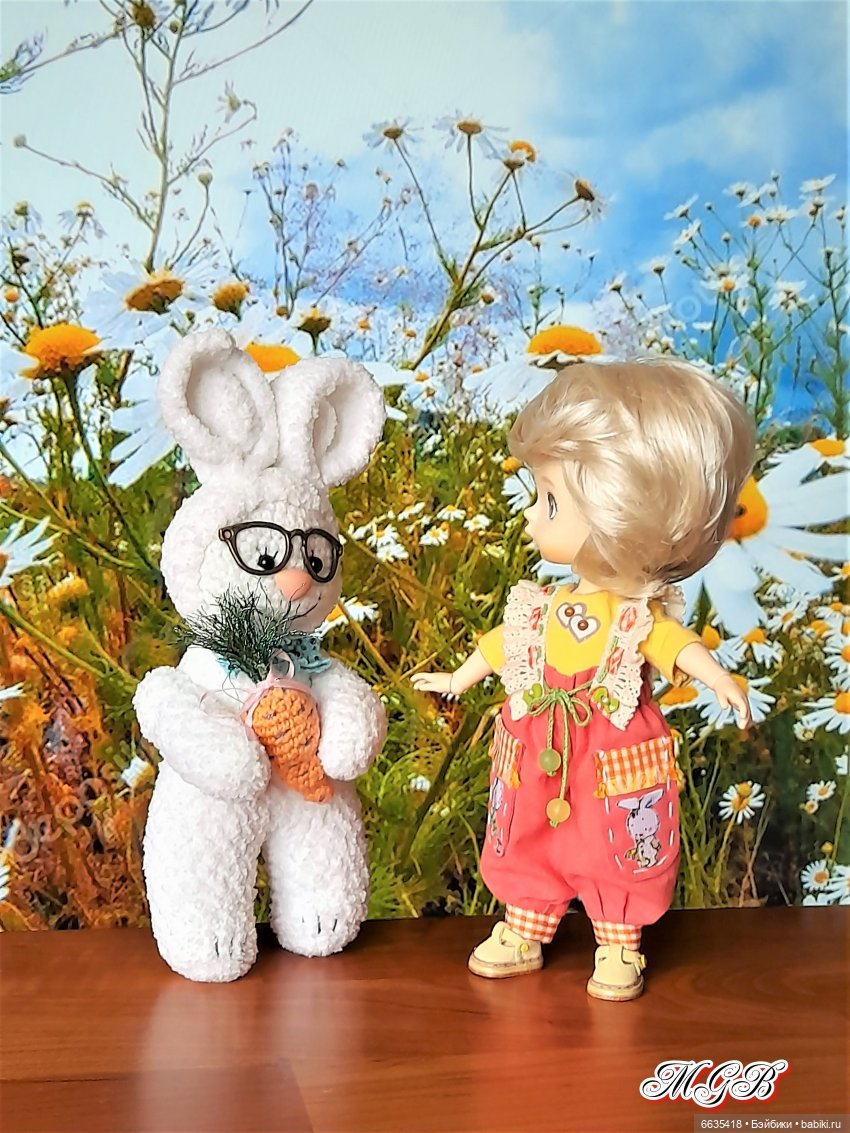 Ты игрушка или друг — Домашние фото авторских игрушек: Тедди