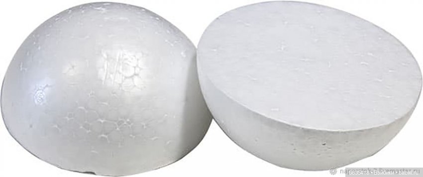 МК «Шьём шляпки из фетра с мягкой круглой тульей» (фото 2)