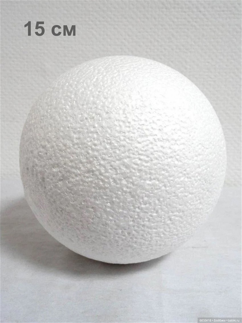 МК «Шьём шляпки из фетра с мягкой круглой тульей»