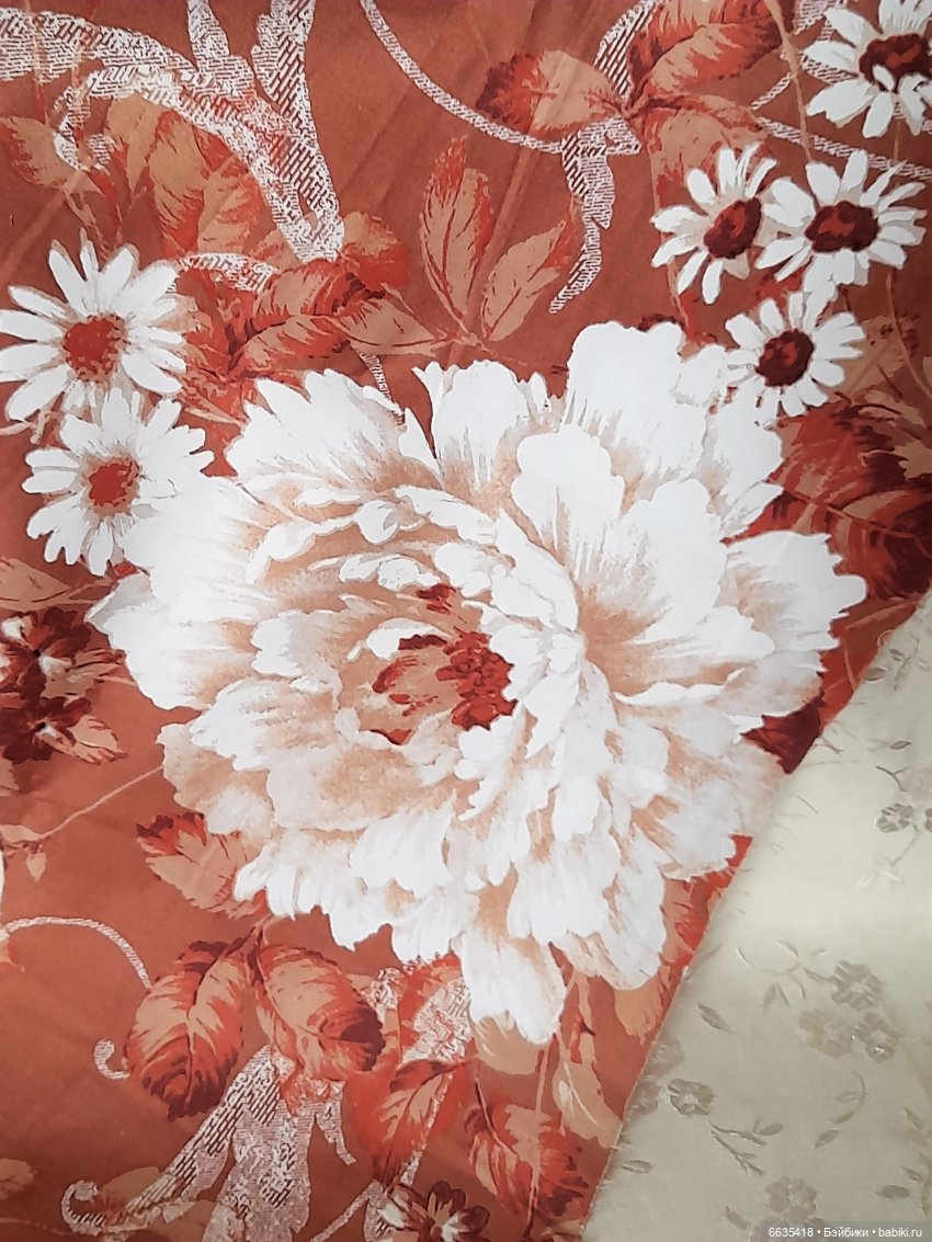 Как куклы развивают наши фантазии | Бэйбики Как куклы развивают наши фантазии