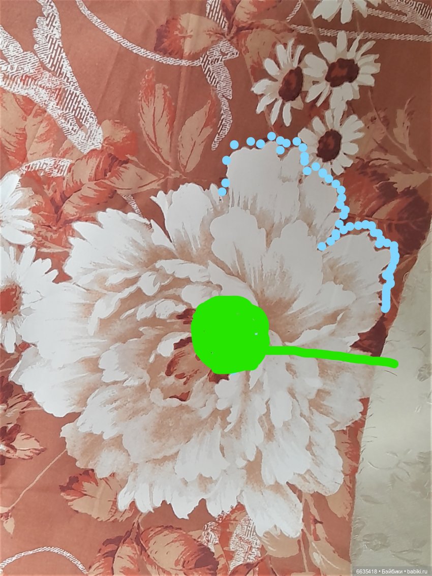 Как куклы развивают наши фантазии | Бэйбики Как куклы развивают наши фантазии (фото 2)