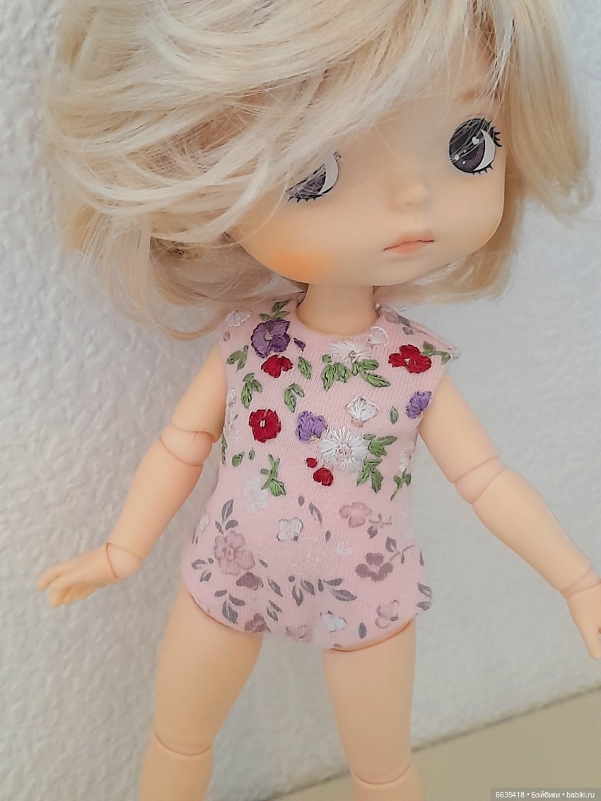 Вышивка на одежде решает множество задач (фото 2)