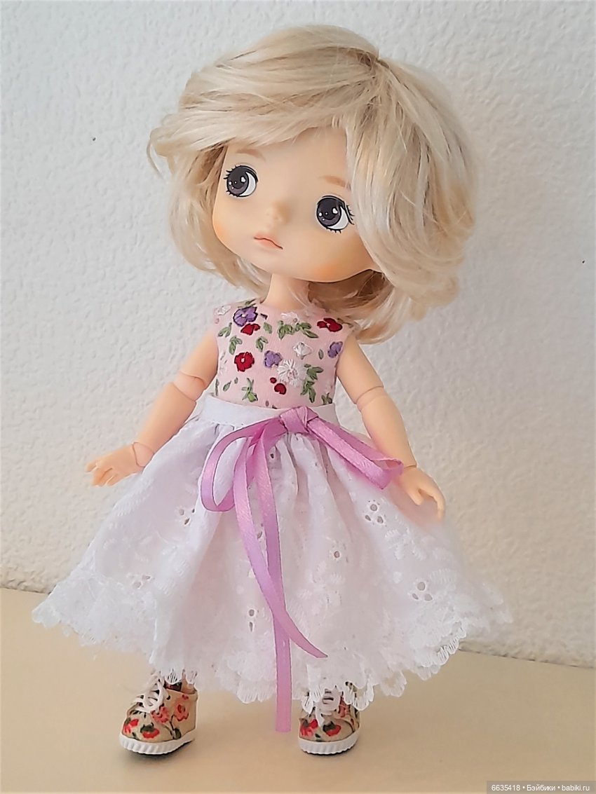 Вышивка на одежде решает множество задач (фото 10)