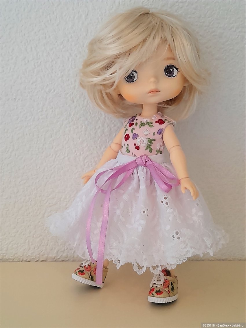 Вышивка на одежде решает множество задач