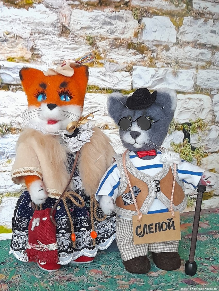 Мы из сказки | Бэйбики Мы из сказки — Одежда и обувь для кукол своими руками: фото